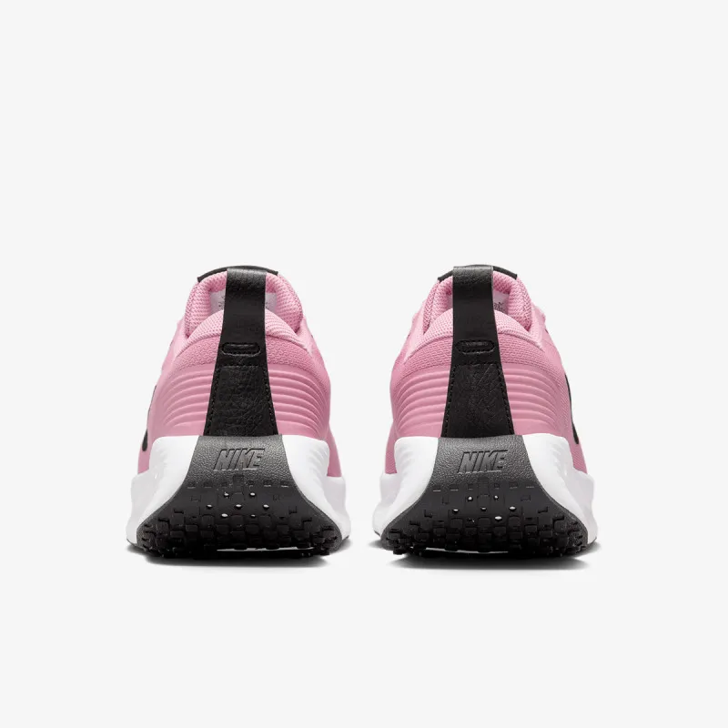 Nike Promina 