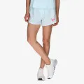 Nike One Swoosh 