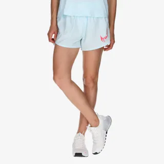 Nike One Swoosh 