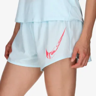 Nike One Swoosh 