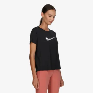 Nike One Swoosh 