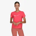 Nike One Swoosh 