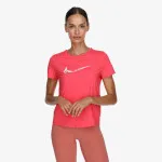 Nike One Swoosh 