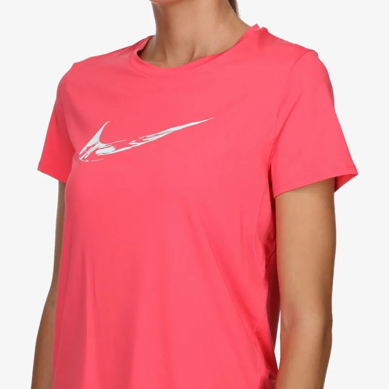 Nike One Swoosh 