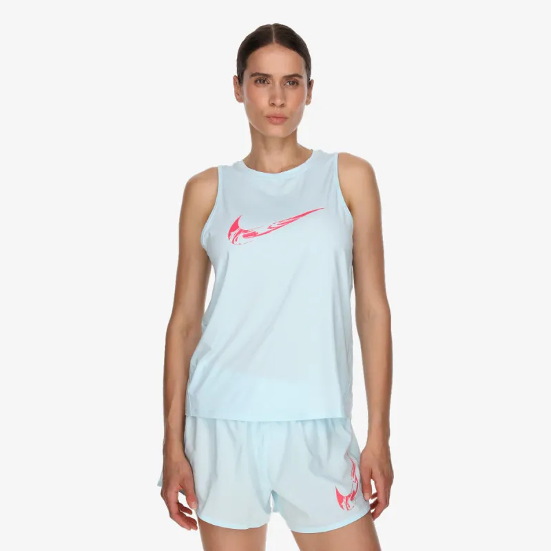 Nike One Swoosh 