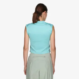 Nike Trail Dri-Fit 