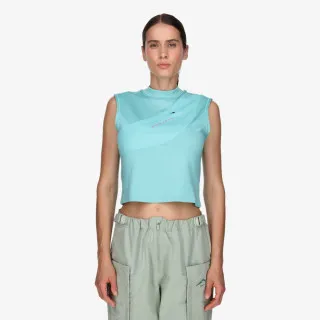 Nike Trail Dri-Fit 