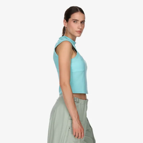 Nike Trail Dri-Fit 