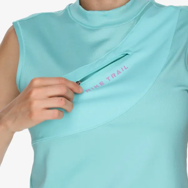 Nike Trail Dri-Fit 