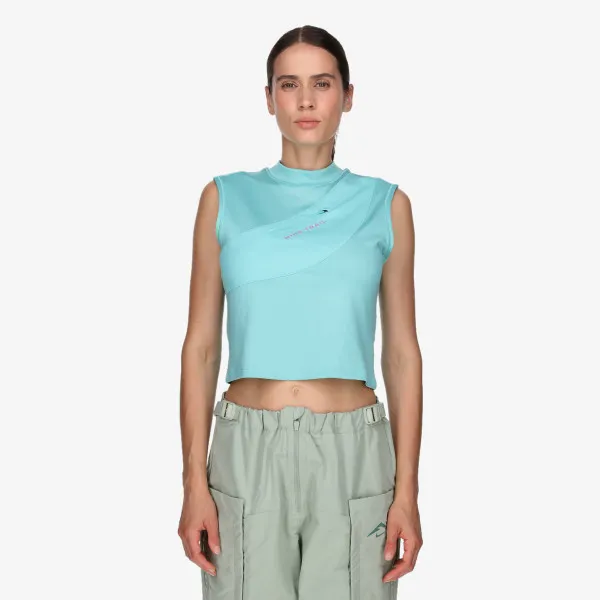 Nike Trail Dri-Fit 