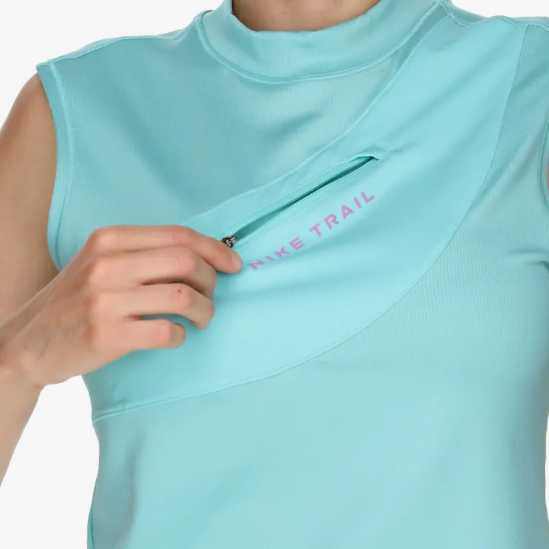 Nike Trail Dri-Fit 