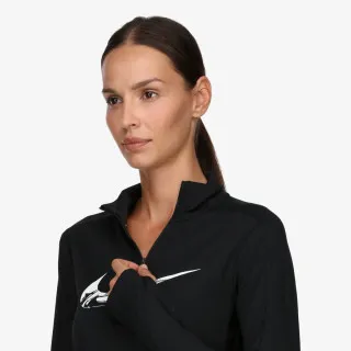 Nike Swoosh 