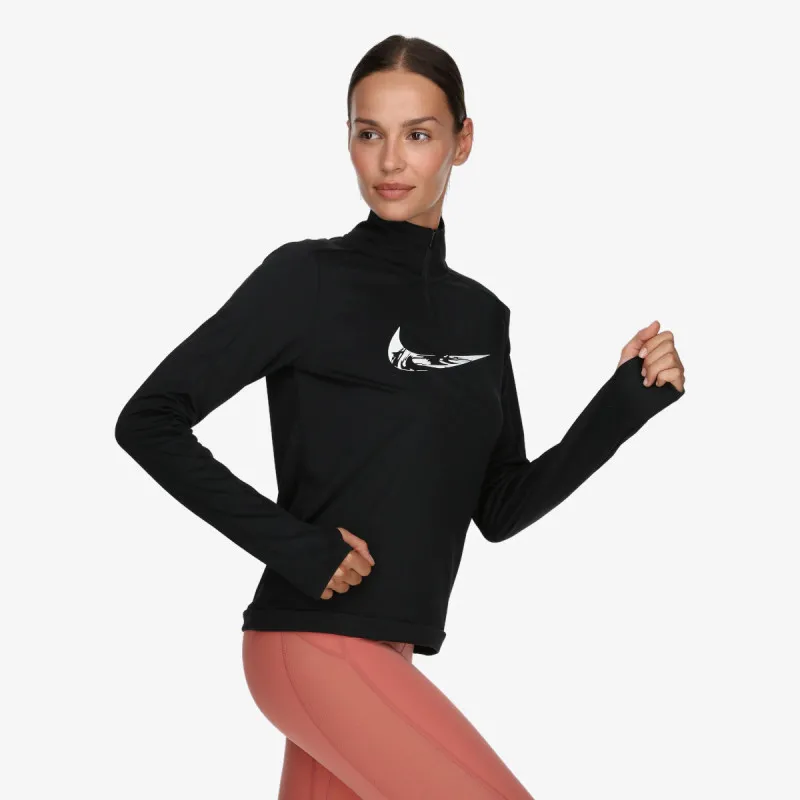Nike Swoosh 