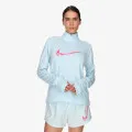 Nike Swoosh 