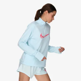 Nike Swoosh 