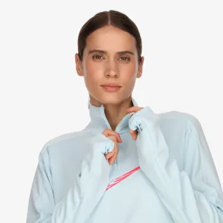 Nike Swoosh 