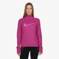 Nike Swoosh 