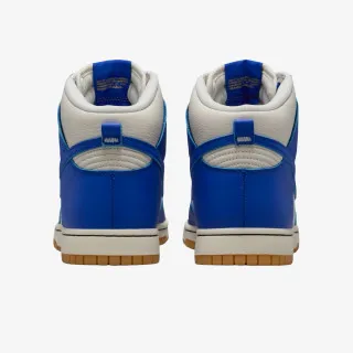 Nike Dunk High Retro 