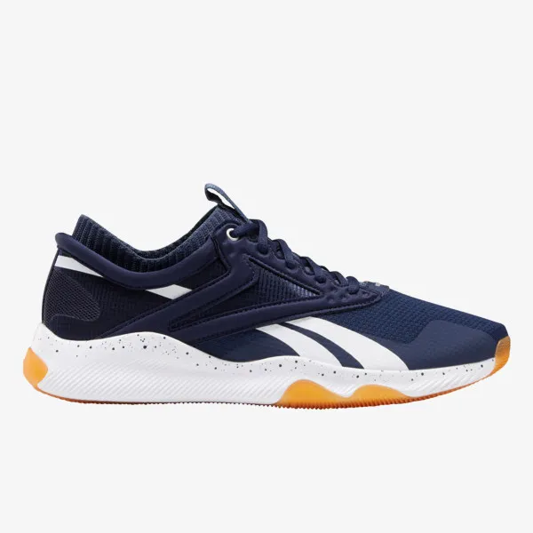 Reebok Tenisice HIIT TR 