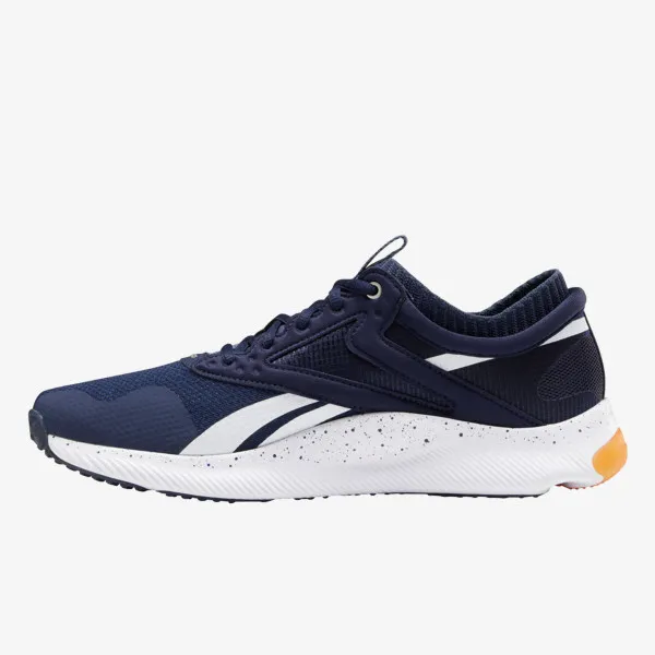 Reebok Tenisice HIIT TR 