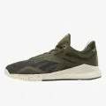 Reebok Nano X 
