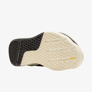 Reebok Nano X 