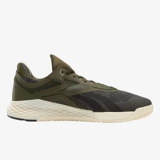 Reebok Nano X 