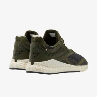 Reebok Nano X 