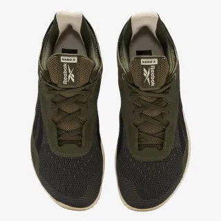 Reebok Nano X 