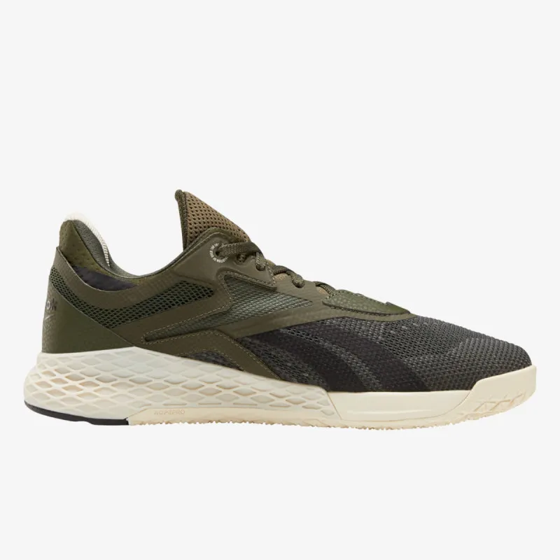 Reebok Nano X 