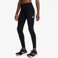 Nike Dri-FIT Fast 