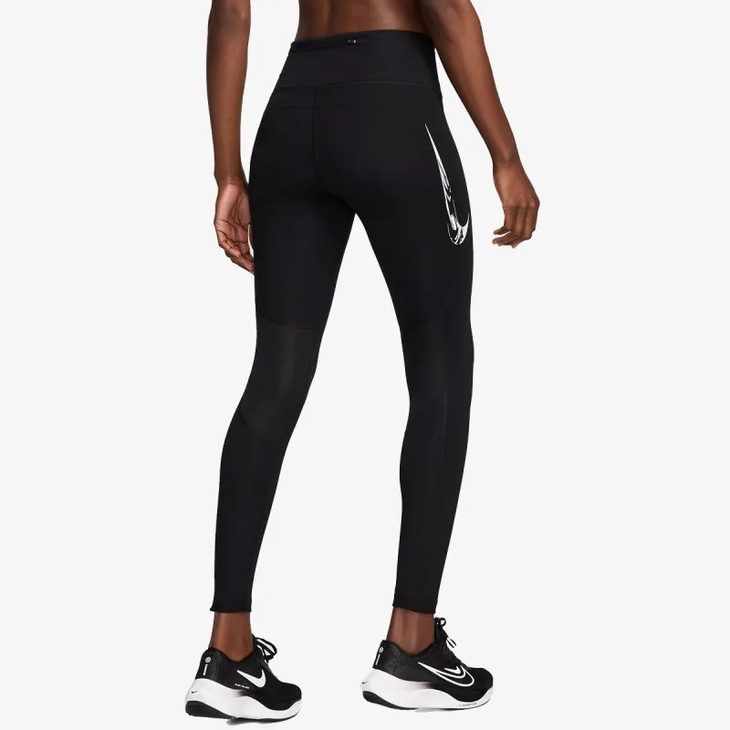 Nike Dri-FIT Fast 