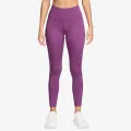 Nike Dri-FIT Fast 