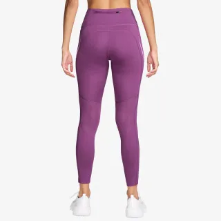 Nike Dri-FIT Fast 