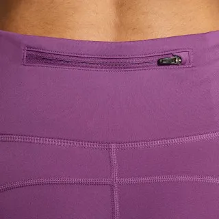 Nike Dri-FIT Fast 