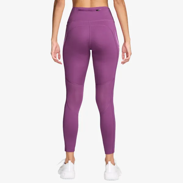 Nike Dri-FIT Fast 