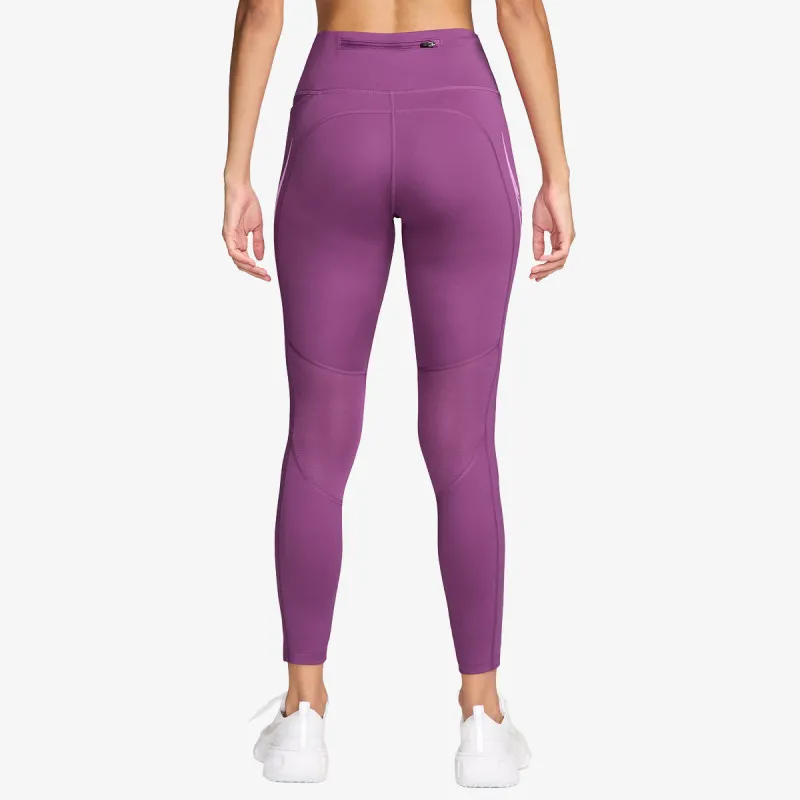 Nike Dri-FIT Fast 