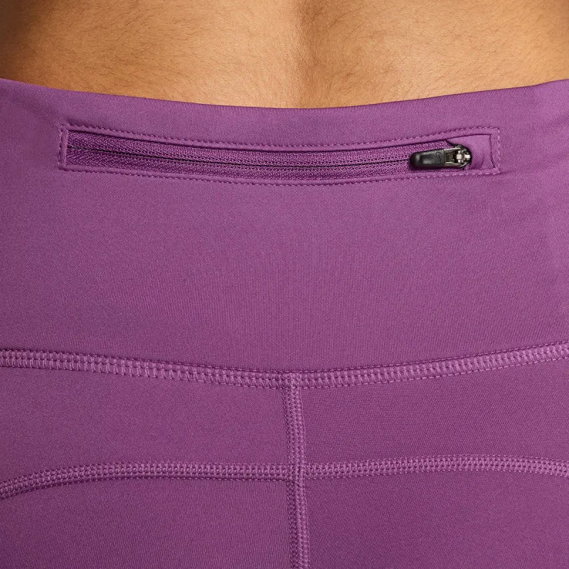 Nike Dri-FIT Fast 