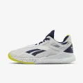 Reebok Nano X 