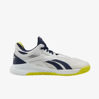 Reebok Nano X 