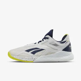 Reebok Nano X 