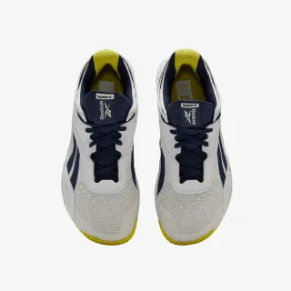 Reebok Nano X 