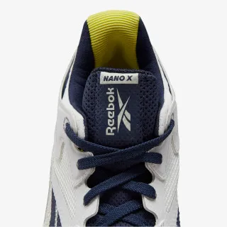 Reebok Nano X 