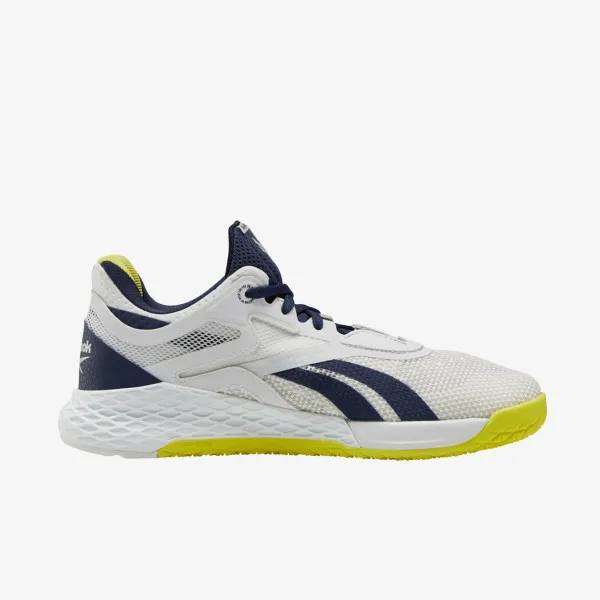 Reebok Nano X 