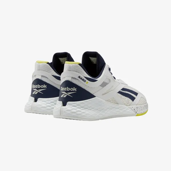 Reebok Tenisice Nano X 