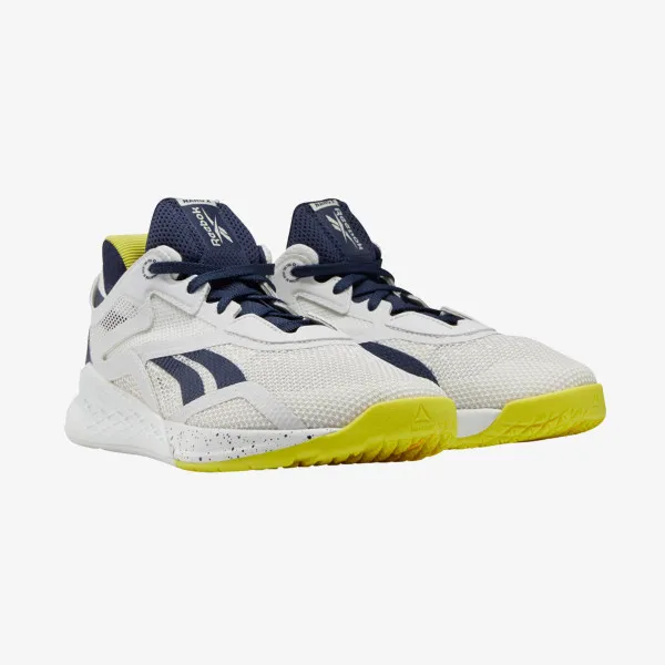 Reebok Tenisice Nano X 