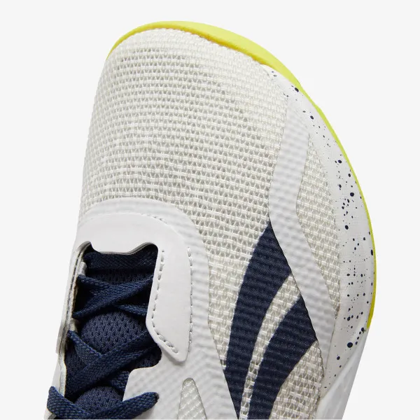 Reebok Nano X 
