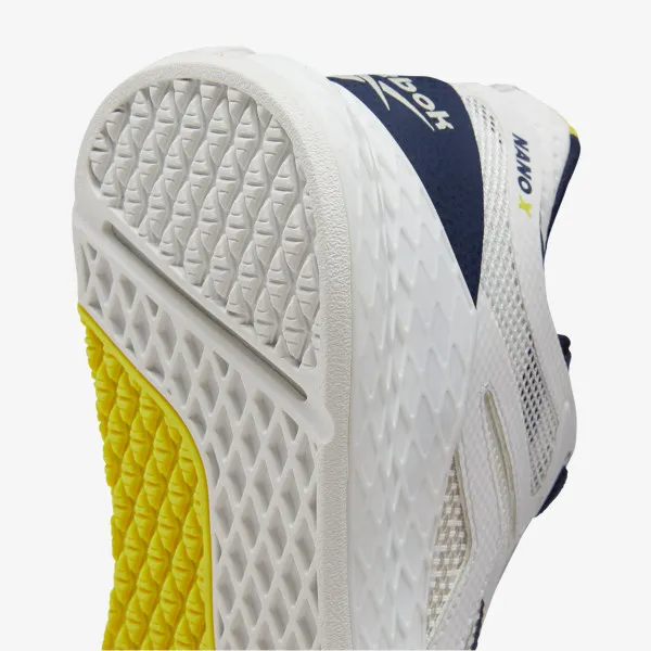 Reebok Tenisice Nano X 