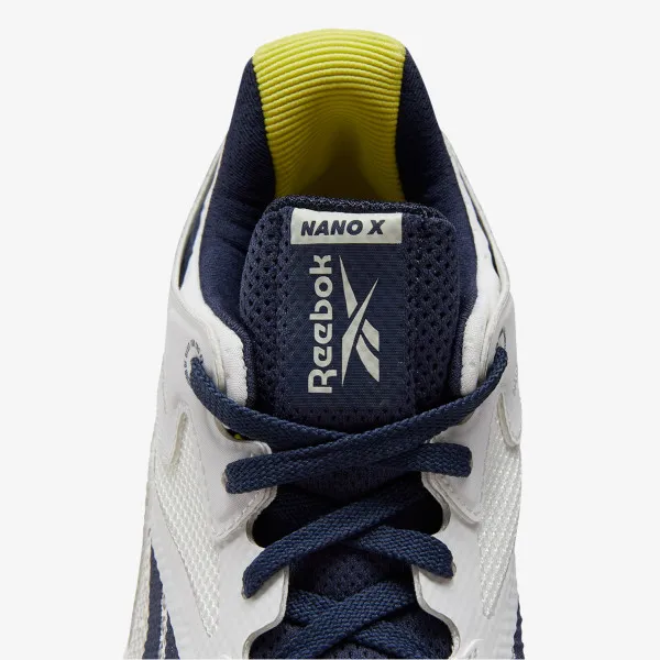 Reebok Nano X 