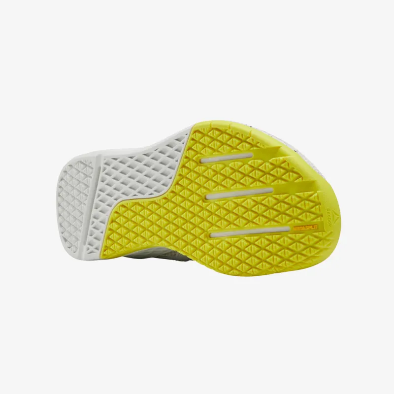 Reebok Nano X 